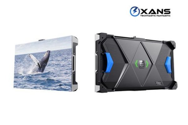 TV-PG166-GM, LED VİDEO DIVARI SATIŞ, FULL COLOR LED VIDYO WALL, INDOOR LED DIVAR SATIŞ, 1.667 MM PIXEL PITCH LED, SMD1010 LED PANEL TV-PG166-GM, LED VİDEO DIVARI SATIŞ, FULL COLOR LED VIDYO WALL, INDOOR LED DIVAR SATIŞ, 1.667 MM PIXEL PITCH LED, SMD1010 LED PANEL